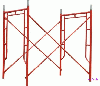 scaffolding from LIANYUNGANG E-TECH TRADING CO.,LTD. , NANJING, CHINA