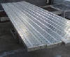 steel plank